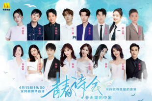 扒开老师湿漉漉的黑森林